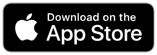 download apple store app