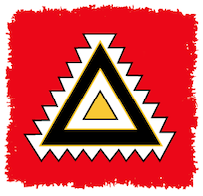 Tri-Ethnic Center for Prevention Research logo
