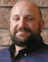 Mark Prince PhD